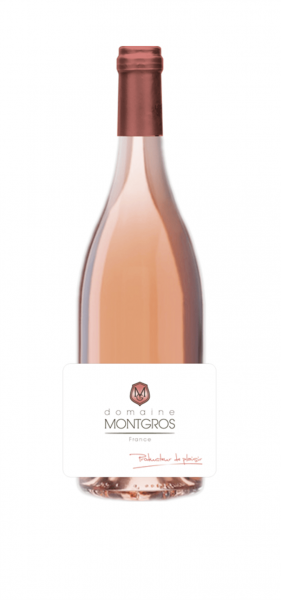 Rêve de Rosé 2022